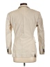 Club Monaco Ivory Blazer Size XL (estimated) - photo 2