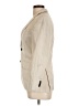 Club Monaco Ivory Blazer Size XL (estimated) - photo 5