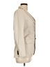 Club Monaco Ivory Blazer Size XL (estimated) - photo 4