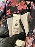 Lululemon Athletica Floral Pink Active Pants Size 0 - photo 7