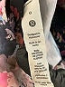 Lululemon Athletica Floral Pink Active Pants Size 0 - photo 8
