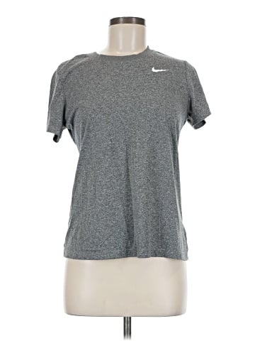 Nike Active T-Shirt (view 1)