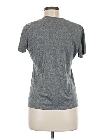 Nike Active T-Shirt (view 2)