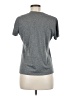 Nike Gray Active T-Shirt Size M - photo 2
