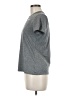 Nike Gray Active T-Shirt Size M - photo 5