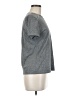 Nike Gray Active T-Shirt Size M - photo 4