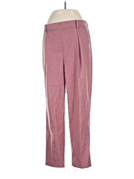 Ann Taylor Loft Casual Pants