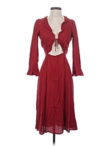 Reformation Cocktail Dress (view 1)