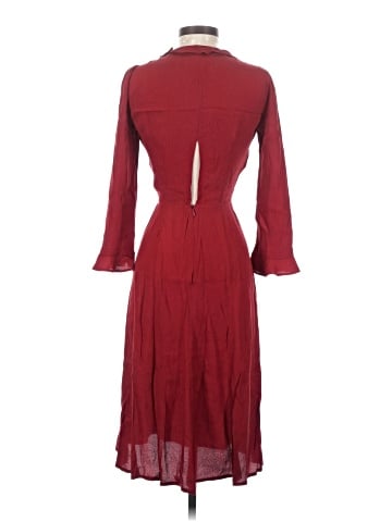 Reformation Cocktail Dress (view 2)