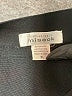 misook Solid Black Casual Skirt Size XL - photo 4