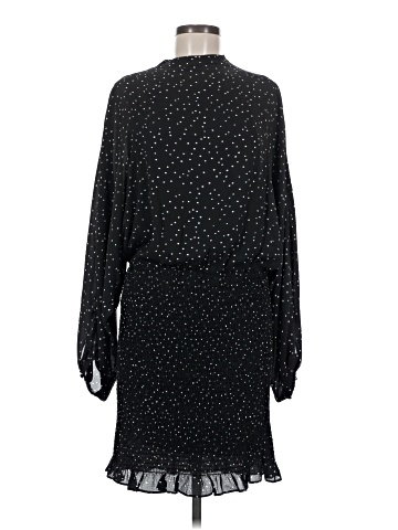 Phase Eight Casual Dress (view 1)