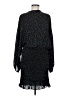Phase Eight Stars Black Casual Dress Size 6 - photo 1