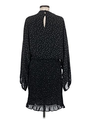 Phase Eight Casual Dress (view 2)