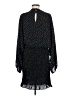 Phase Eight Stars Black Casual Dress Size 6 - photo 2