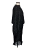 Phase Eight Stars Black Casual Dress Size 6 - photo 4