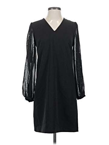 Tommy Hilfiger Casual Dress (view 1)