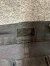Mother Stripes Black Jeans Size 26 waist - photo 6