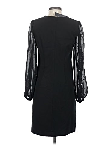 Tommy Hilfiger Casual Dress (view 2)