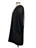 Tommy Hilfiger Black Casual Dress Size 4 (petite) - photo 5