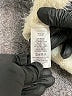 The Children's Place Ivory Jacket Size 3T - photo 4