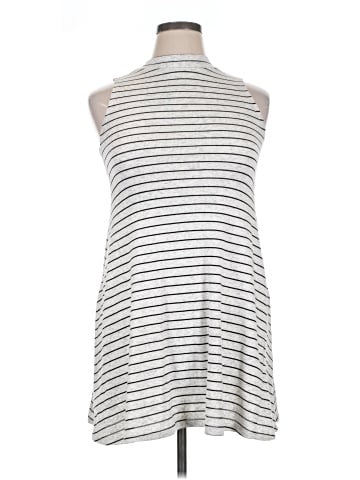 Harper Casual Dress (view 1)