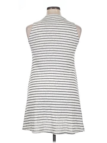 Harper Casual Dress (view 2)