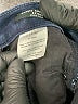 Veronica Beard Jeans Solid Blue Jeans Size 26 waist - photo 8