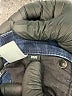 Veronica Beard Jeans Solid Blue Jeans Size 26 waist - photo 9