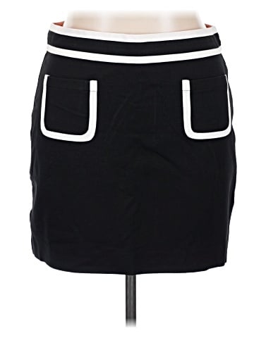 Banana Republic Casual Skirt (view 1)