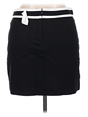 Banana Republic Casual Skirt (view 2)