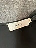 A.L.C. Solid Black Jumpsuit Size 4 - photo 4