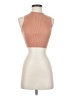 Wilfred Tan Tank Top Size S - photo 1