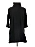 ASOS Black Casual Dress Size 12 - photo 1