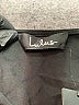 Lulus Black Bodysuit Size S - photo 3