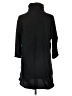 ASOS Black Casual Dress Size 12 - photo 2