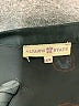 Altar'd State 100% Polyester Print Black Casual Dress Size XS - photo 7
