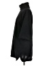 ASOS Black Casual Dress Size 12 - photo 5