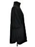ASOS Black Casual Dress Size 12 - photo 4