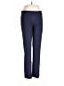 Betabrand Blue Active Pants Size L - photo 1
