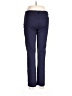 Betabrand Blue Active Pants Size L - photo 2