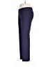 Betabrand Blue Active Pants Size L - photo 5