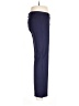 Betabrand Blue Active Pants Size L - photo 4