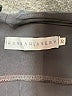 Hannah Lavery Solid Gray Jumpsuit Size 10 - photo 4