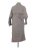 Self Contrast Gray Kimono Size XS - photo 2