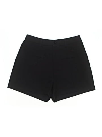 DAZY Shorts (view 1)