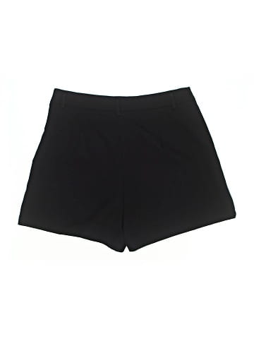 DAZY Shorts (view 2)