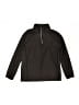 Active by Old Navy Black Turtleneck Sweater Size 8 - photo 1