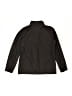 Active by Old Navy Black Turtleneck Sweater Size 8 - photo 2