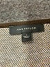 Ann Taylor Houndstooth Brown Pullover Sweater Size S - photo 7