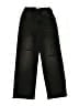 Assorted Brands Black Jeans Size 7 - photo 1